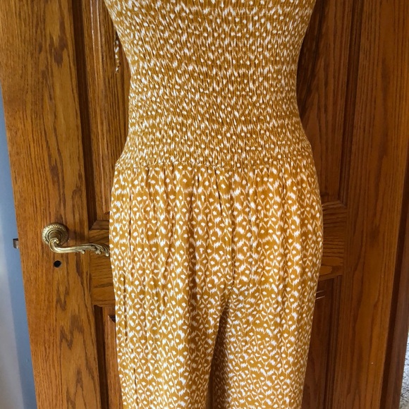 One piece size M - Picture 3 of 6